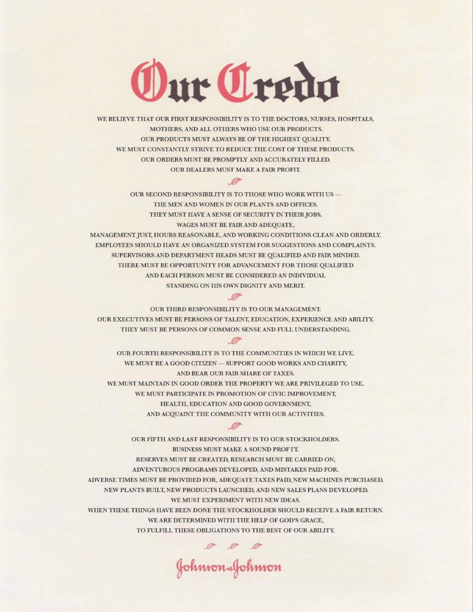 Polaroid annual report